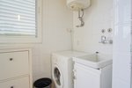 Thumbnail 7 of Apartment for sale in Denia / Spain #59903
