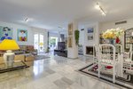 Thumbnail 1 of Apartment for sale in Marbella / Spain #60899