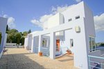 Thumbnail 6 of Villa for sale in Pedreguer / Spain #59250