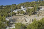 Thumbnail 32 of Villa for sale in Benissa / Spain #59213