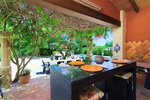 Thumbnail 9 of Villa for sale in Pedreguer / Spain #46403