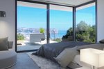 Thumbnail 4 of Villa for sale in Javea / Spain #51130