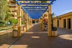Thumbnail 9 of Apartment for sale in Marbella / Spain #59625