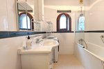 Thumbnail 14 of Villa for sale in Javea / Spain #62212