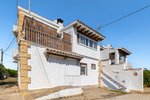 Thumbnail 1 of Villa for sale in Javea / Spain #62395