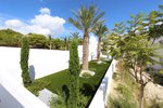 Thumbnail 5 of Villa for sale in Calpe / Spain #46561
