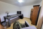 Thumbnail 38 of Villa for sale in Javea / Spain #52936