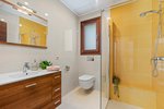 Thumbnail 19 of Villa for sale in Calpe / Spain #59622