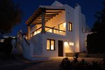 Thumbnail 124 of Villa for sale in Javea / Spain #60034