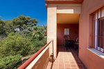 Thumbnail 13 of Apartment for sale in Marbella / Spain #60542
