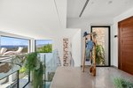Thumbnail 34 of Villa for sale in Benissa / Spain #62206