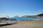 Thumbnail 6 of Villa for sale in Moraira / Spain #59211