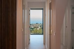 Thumbnail 31 of Villa for sale in Denia / Spain #62224