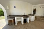 Thumbnail 6 of Villa for sale in Moraira / Spain #58345