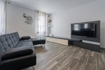 Thumbnail 38 of Townhouse for sale in Javea / Spain #59444