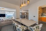 Thumbnail 18 of Villa for sale in Altea / Spain #62214