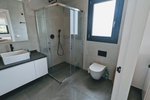 Thumbnail 16 of Villa for sale in Javea / Spain #60080