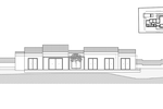 Thumbnail 28 of Villa for sale in Javea / Spain #60575