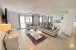 Thumbnail 28 of Apartment for sale in Javea / Spain #50056