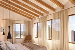 Thumbnail 11 of Villa for sale in Benissa / Spain #59584