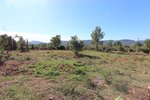 Thumbnail 5 of Building plot for sale in Javea / Spain #58126