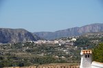 Thumbnail 16 of Villa for sale in Moraira / Spain #61286