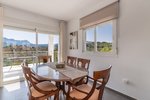 Thumbnail 6 of Villa for sale in Calpe / Spain #62315