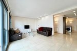 Thumbnail 7 of Villa for sale in Javea / Spain #53369