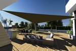 Thumbnail 9 of Villa for sale in Benissa / Spain #47740