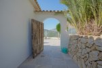 Thumbnail 78 of Villa for sale in Benissa / Spain #59949
