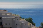 Thumbnail 28 of Villa for sale in Altea / Spain #51394