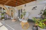 Thumbnail 25 of Villa for sale in Javea / Spain #60569
