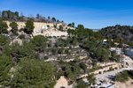 Thumbnail 8 of Building plot for sale in Javea / Spain #61327