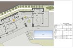 Thumbnail 21 of Villa for sale in Moraira / Spain #58960