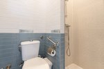 Thumbnail 27 of Apartment for sale in Altea / Spain #59936