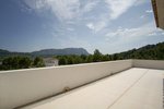 Thumbnail 18 of Villa for sale in Pedreguer / Spain #43739