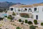 Thumbnail 94 of Villa for sale in Benissa / Spain #59949