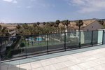 Thumbnail 22 of Penthouse for sale in Javea / Spain #50849