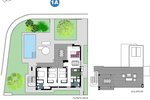 Thumbnail 2 of Villa for sale in Ador / Spain #59360