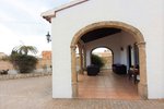 Thumbnail 10 of Villa for sale in Javea / Spain #43851