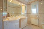 Thumbnail 29 of Villa for sale in Benissa / Spain #59359