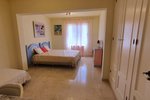 Thumbnail 33 of Villa for sale in Javea / Spain #59195