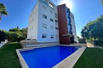 Thumbnail 17 of Apartment for sale in Javea / Spain #50987