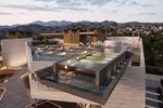 Thumbnail 11 of Apartment for sale in Marbella / Spain #53043