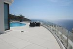 Thumbnail 40 of Villa for sale in Benidorm / Spain #44448