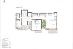 Thumbnail 29 of Villa for sale in Albir / Spain #59190