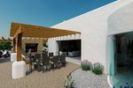 Thumbnail 46 of Villa for sale in Polop / Spain #58997