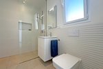 Thumbnail 13 of Villa for sale in Moraira / Spain #59364