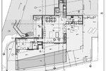 Thumbnail 8 of Villa for sale in Altea / Spain #58966