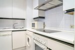 Thumbnail 13 of Apartment for sale in Marbella / Spain #59537